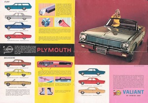 1966 Chrysler Full Line Handout (Cdn-Fr)-06-07.jpg